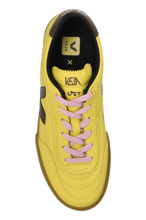 Veja "PANENKA" low-top sneakers