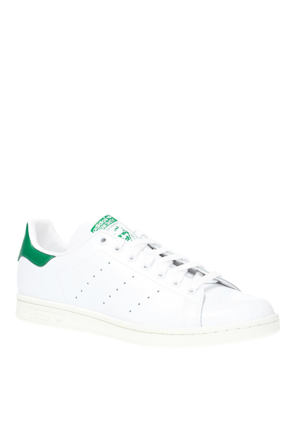 stan smith bd7432