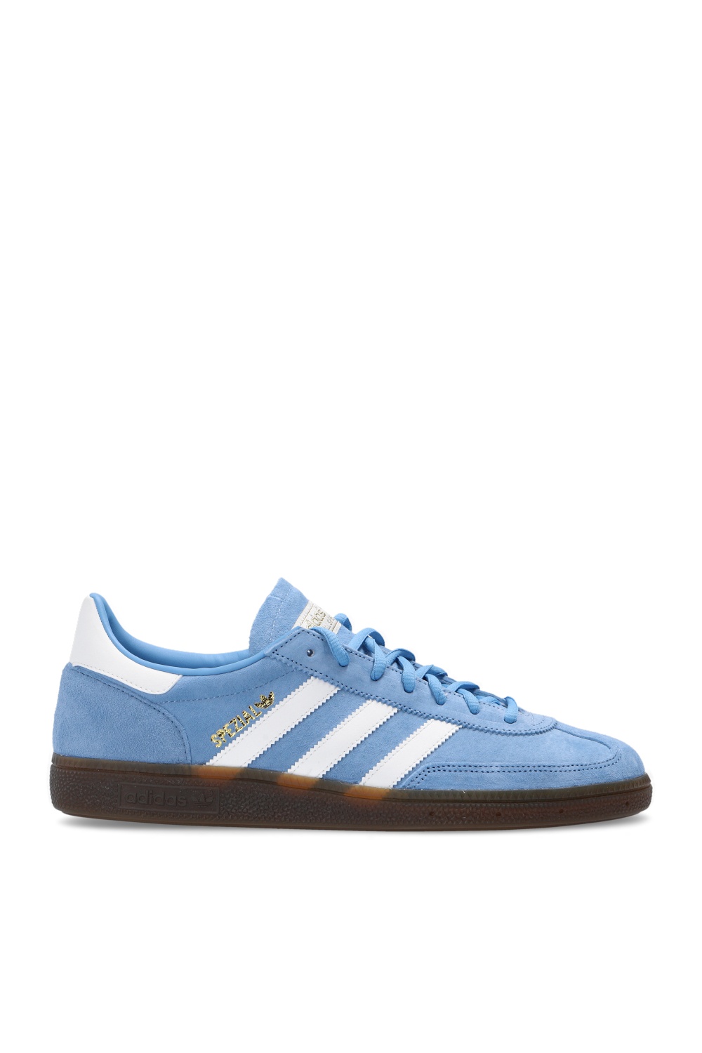 ADIDAS Originals ‘Handball Spezial’ sneakers