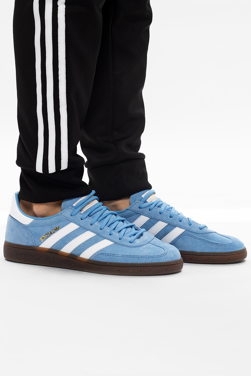 ADIDAS Originals ‘Handball Spezial’ sneakers