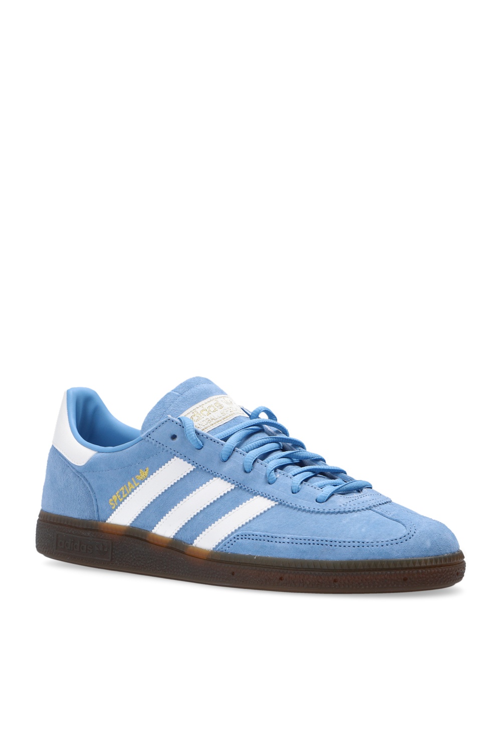 ADIDAS Originals ‘Handball Spezial’ sneakers