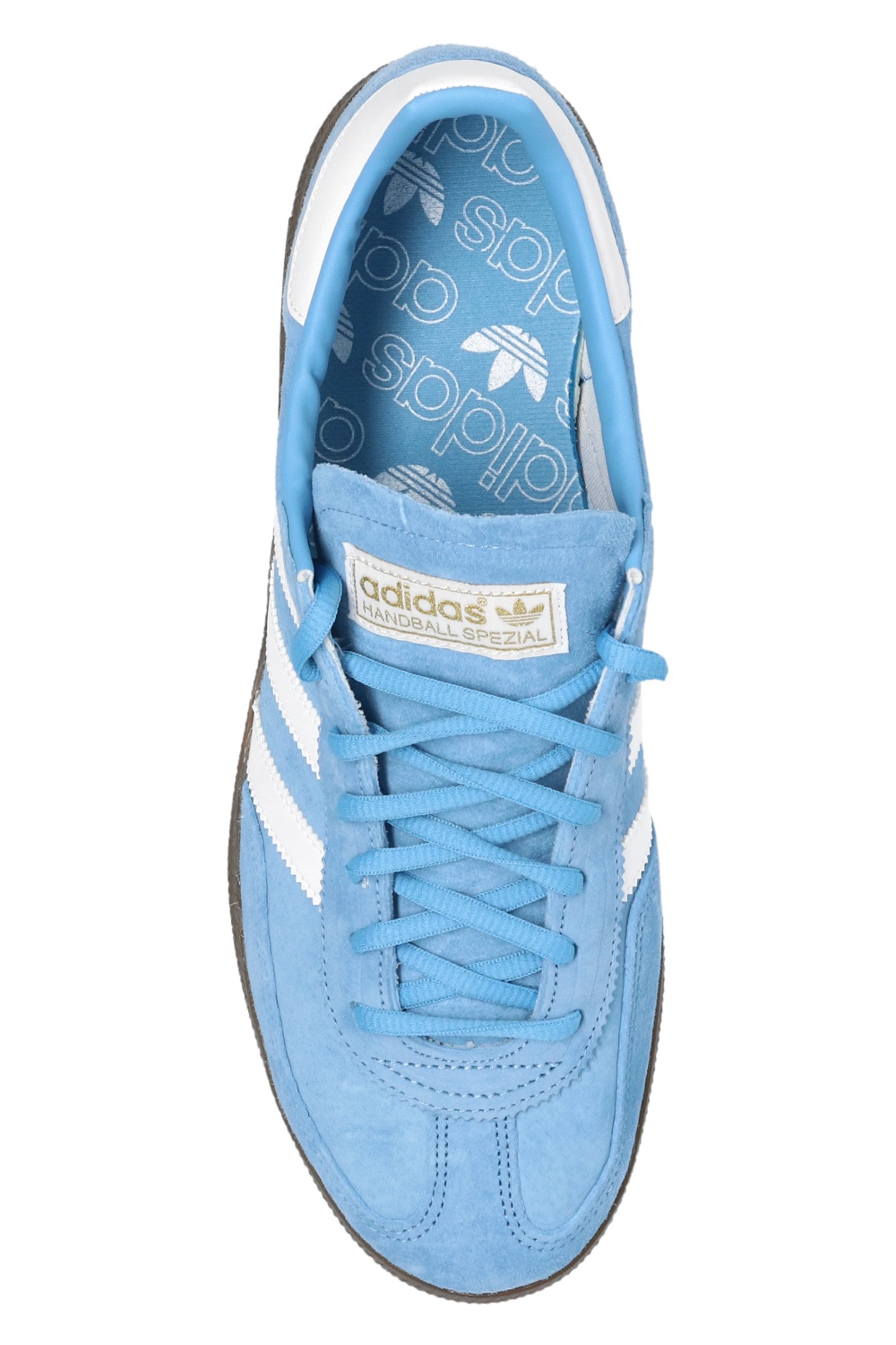 ADIDAS Originals ‘Handball Spezial’ sneakers