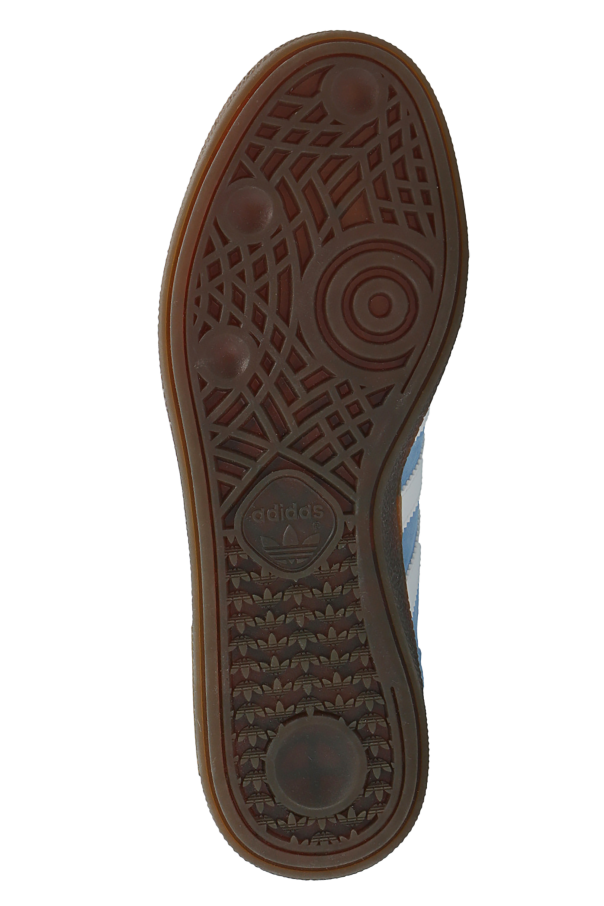 ADIDAS Originals ‘Handball Spezial’ sneakers