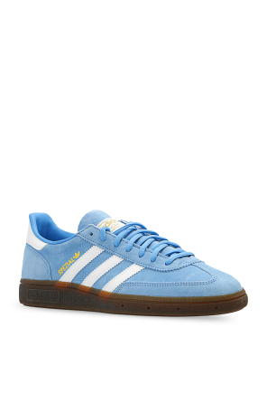 ADIDAS Originals ‘Handball Spezial’ sneakers