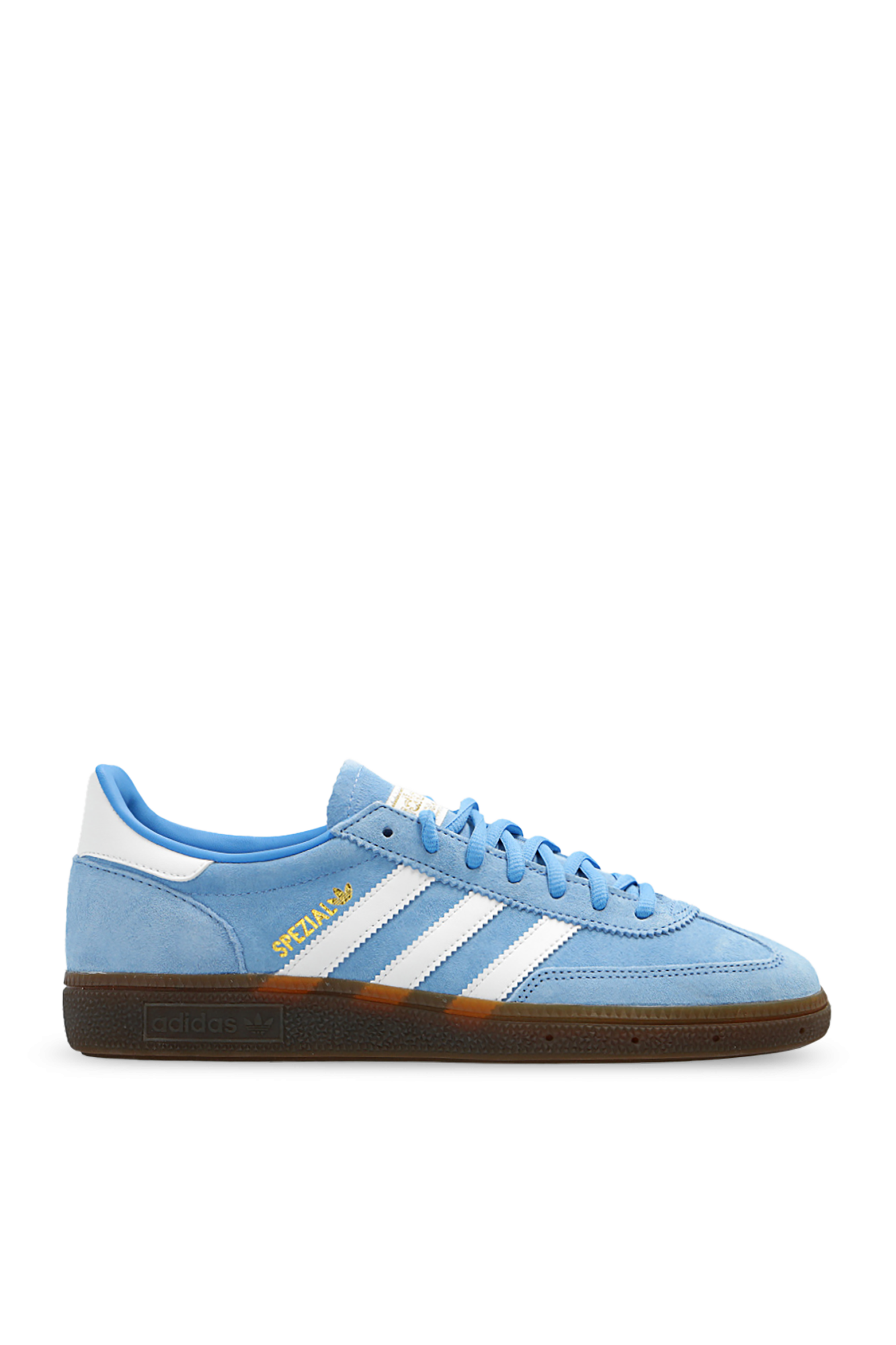 adidas New Originals ‘Handball Spezial’ sneakers