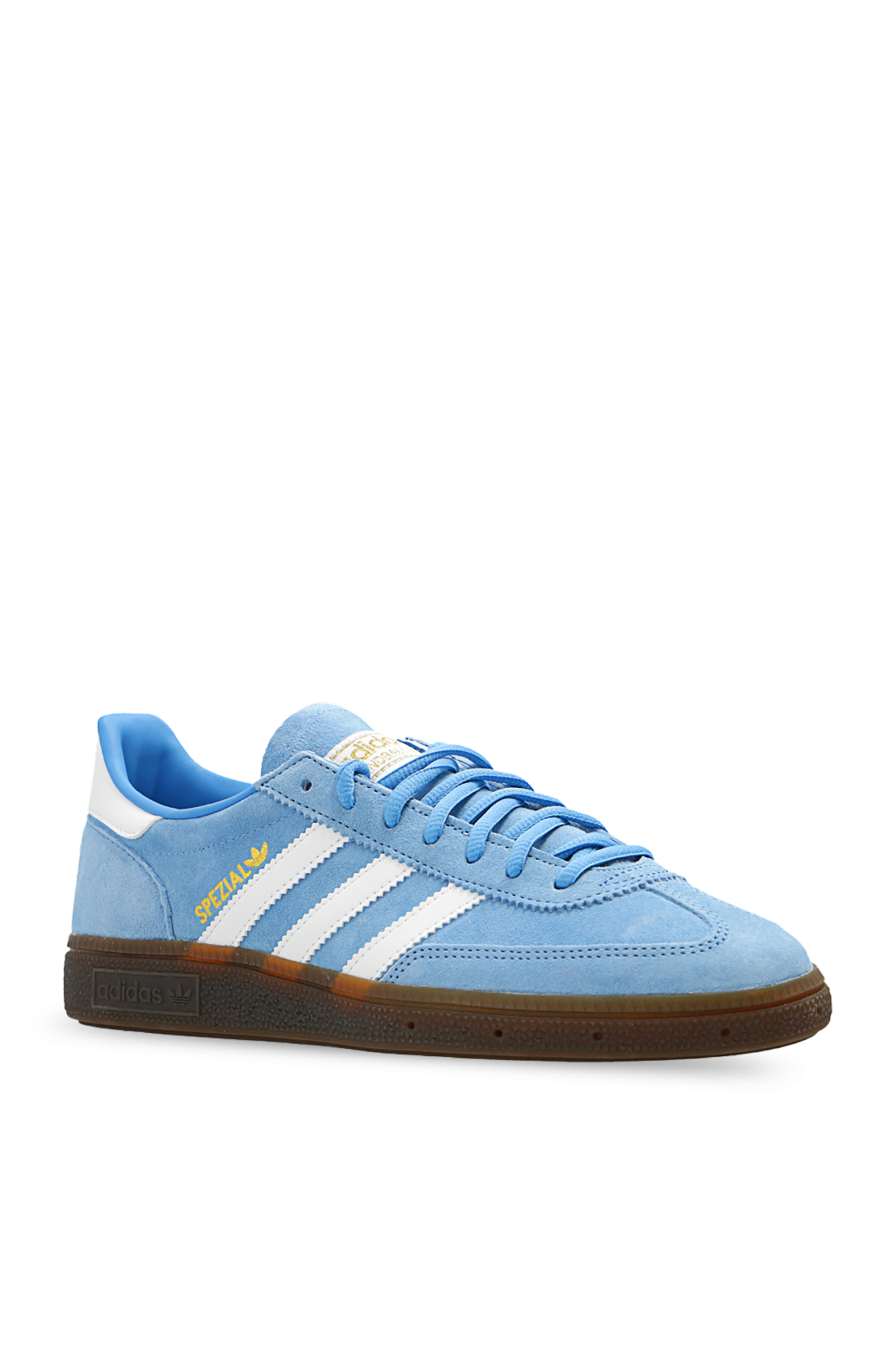 adidas New Originals ‘Handball Spezial’ sneakers