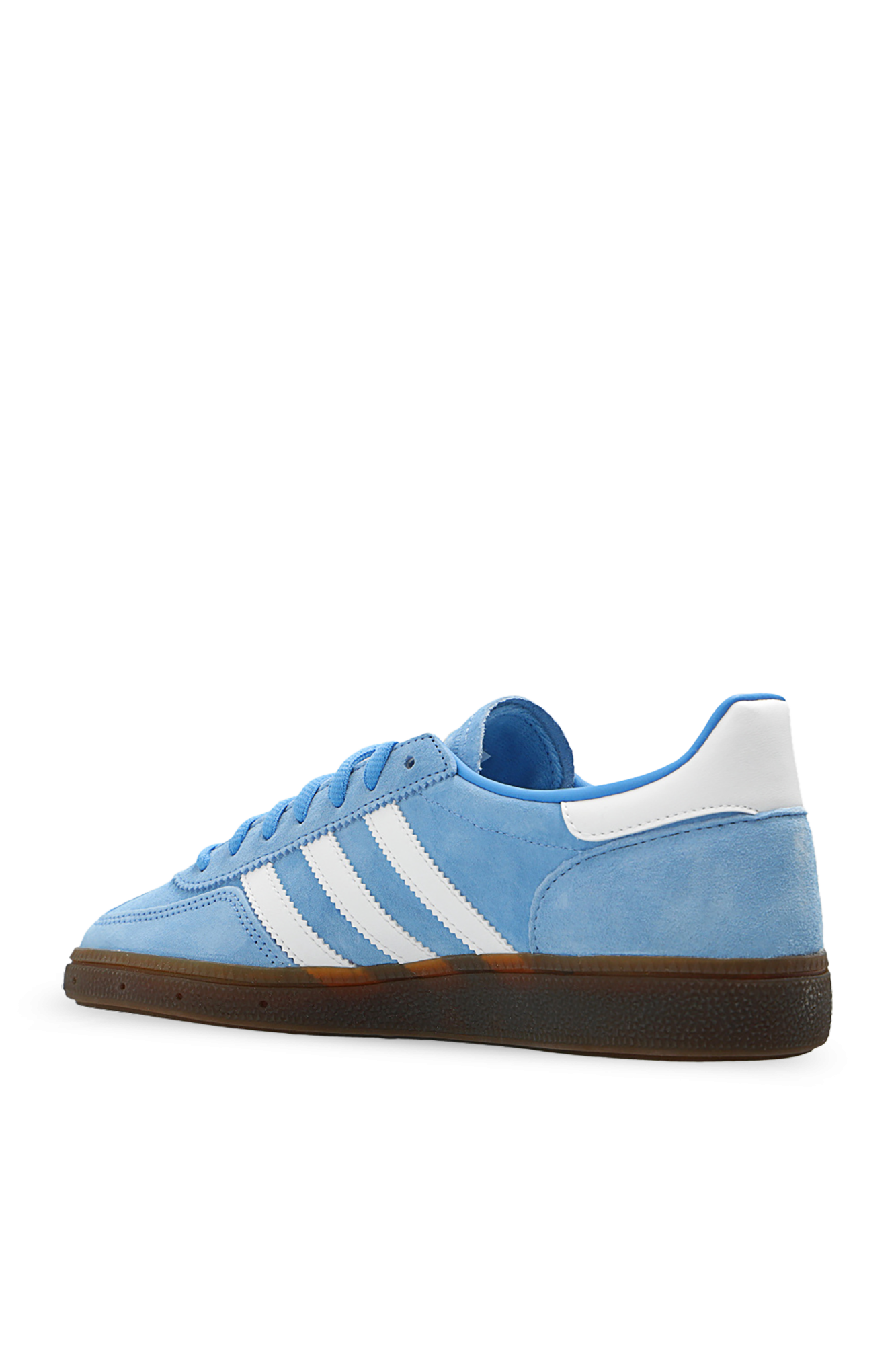 adidas New Originals ‘Handball Spezial’ sneakers