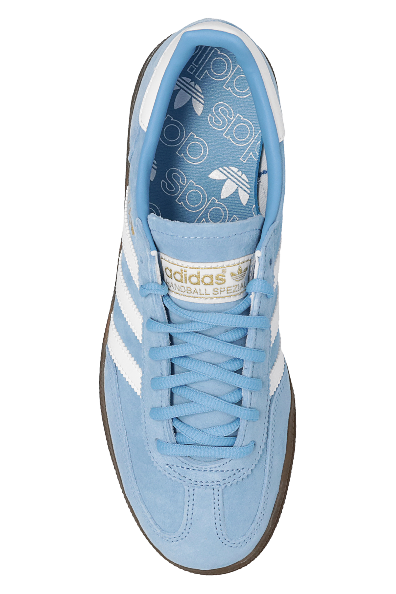 adidas New Originals ‘Handball Spezial’ sneakers