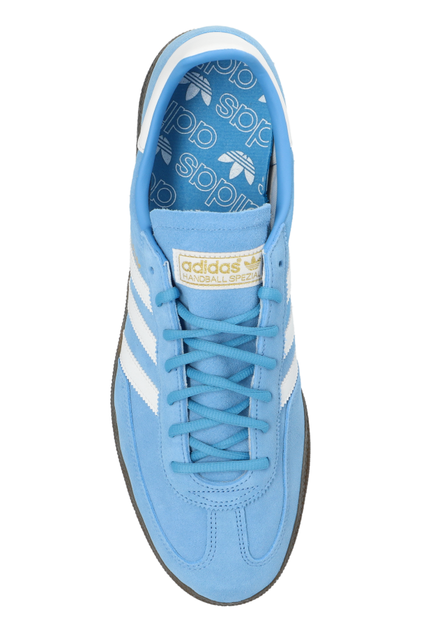 ADIDAS Originals ‘Handball Spezial’ Sports Shoes