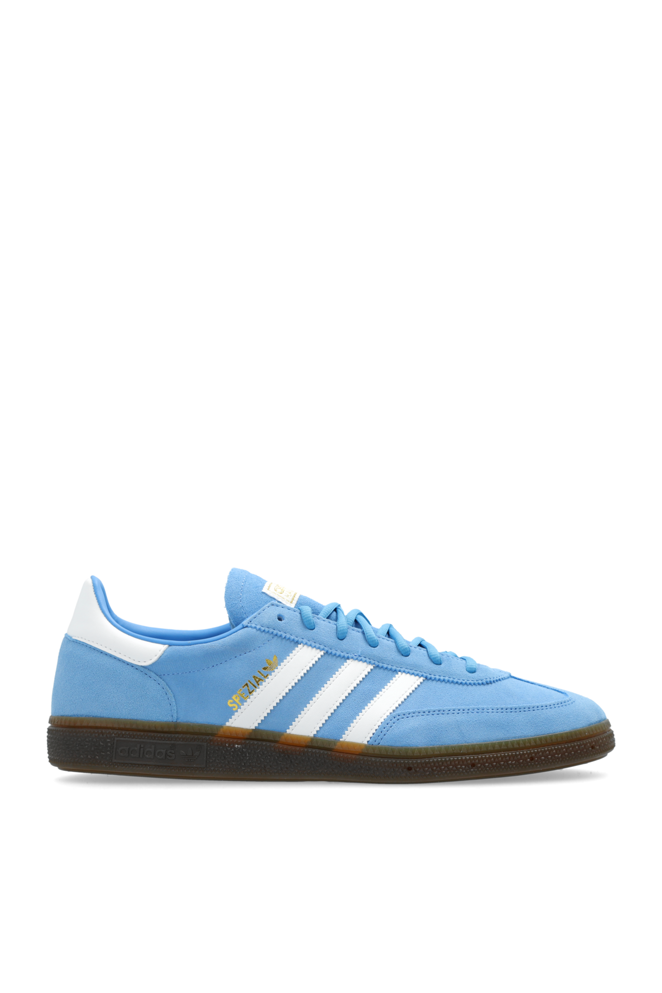 ADIDAS Originals ‘Handball Spezial’ Sports Shoes