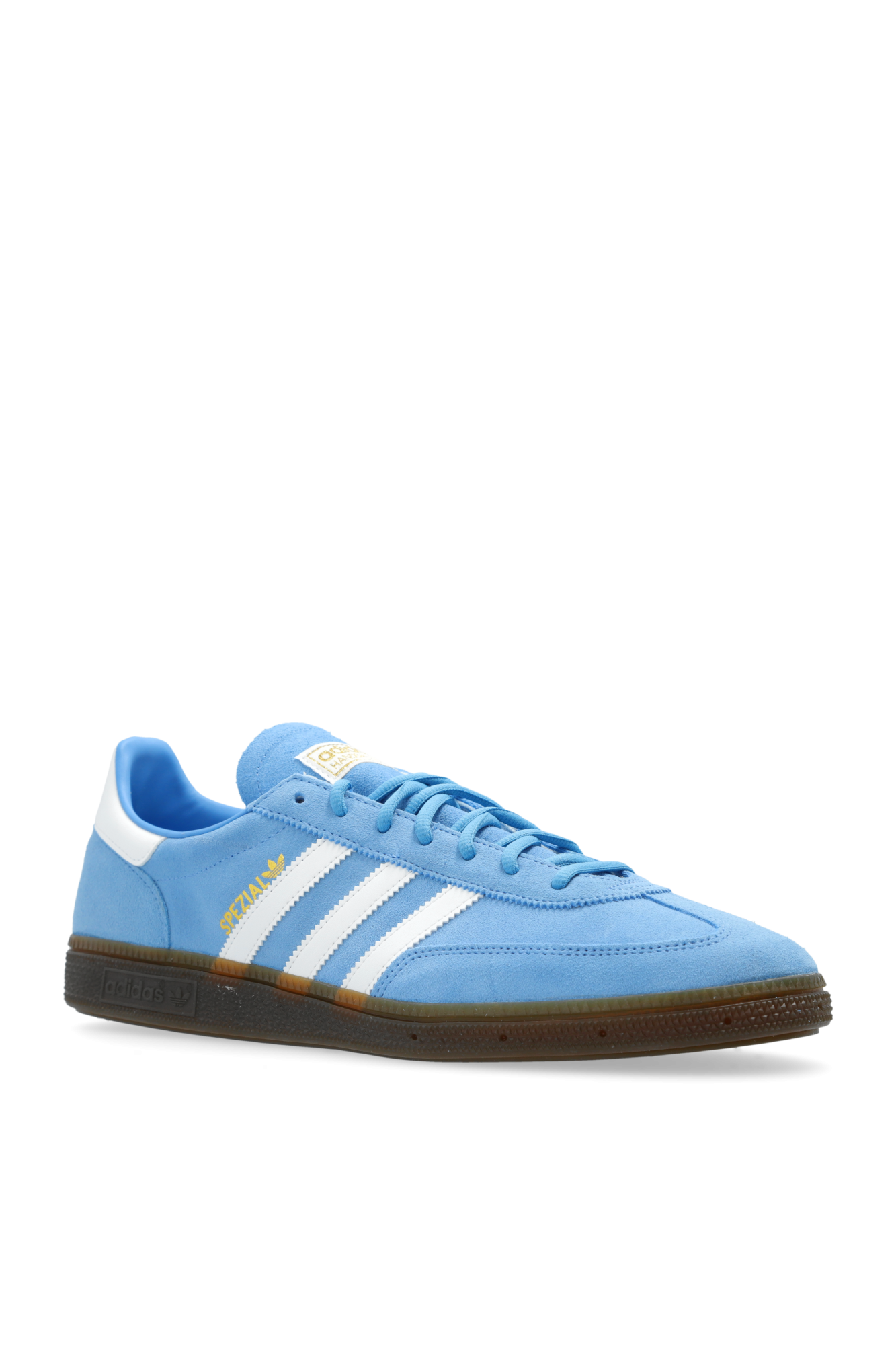 ADIDAS Originals ‘Handball Spezial’ Sports Shoes