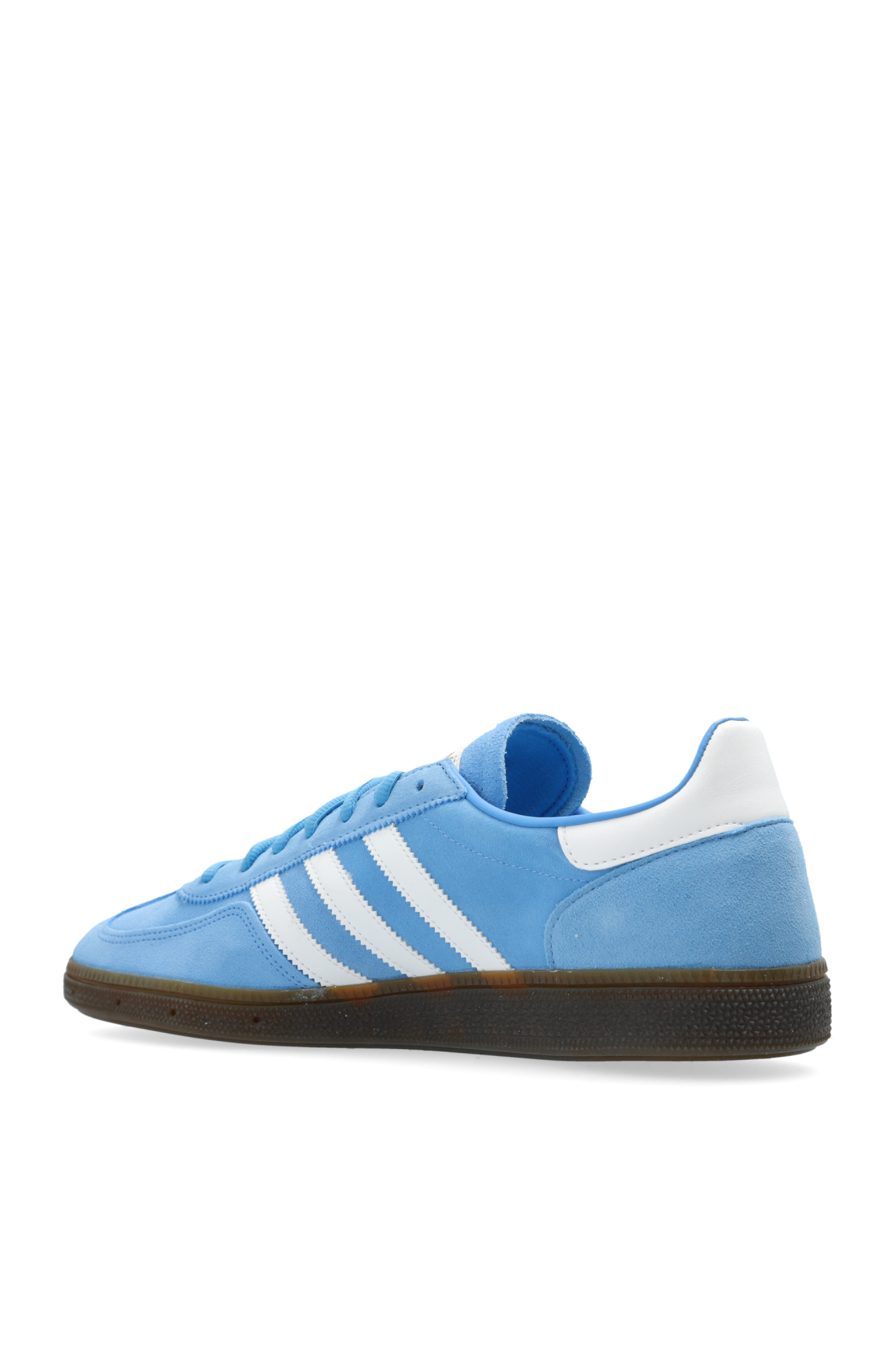 ADIDAS Originals ‘Handball Spezial’ Sports Shoes