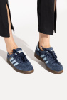 ADIDAS Originals ‘Handball Spezial’ sneakers