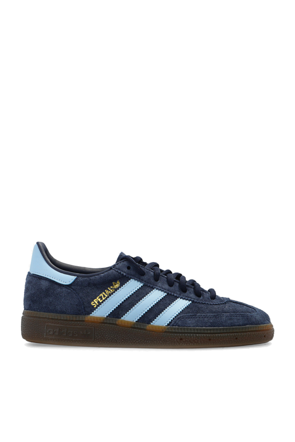 ‘Handball Spezial’ sneakers od ADIDAS Originals