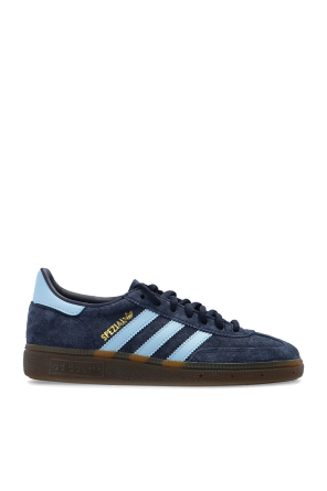 ‘Handball Spezial’ sneakers