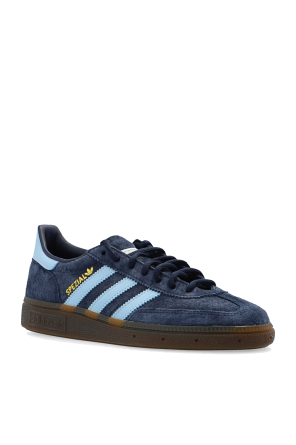 ADIDAS Originals ‘Handball Spezial’ sneakers