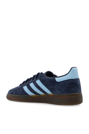 ADIDAS Originals ‘Handball Spezial’ sneakers