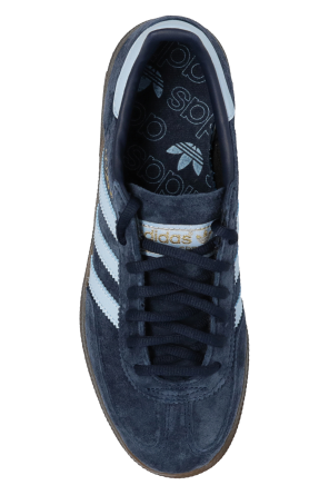 ADIDAS Originals ‘Handball Spezial’ sneakers