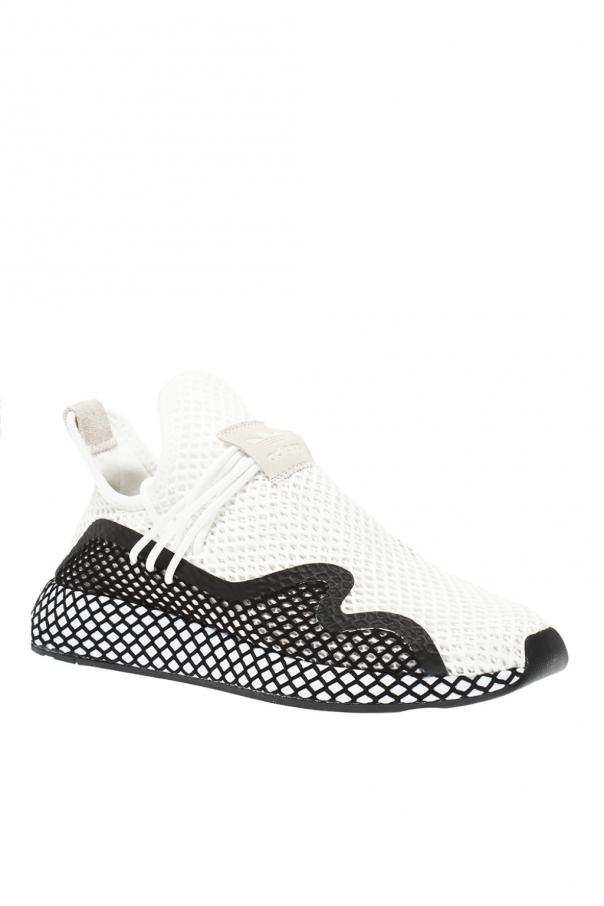 adidas originals deerupt bd7874