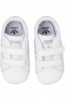 adidas kong Kids ‘Superstar Crib’ sneakers