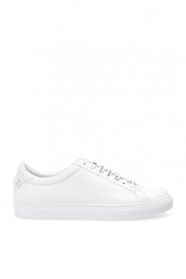 Givenchy ‘Urban Street’ sneakers