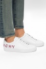 Givenchy ‘Urban Street’ sneakers