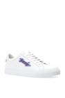 givenchy spf20 Sneakers with logo