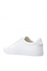 givenchy spf20 Sneakers with logo