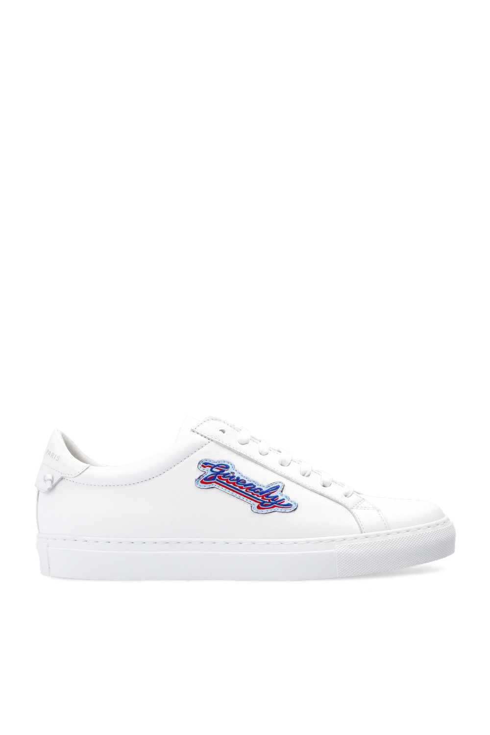 Givenchy Sneakers with logo