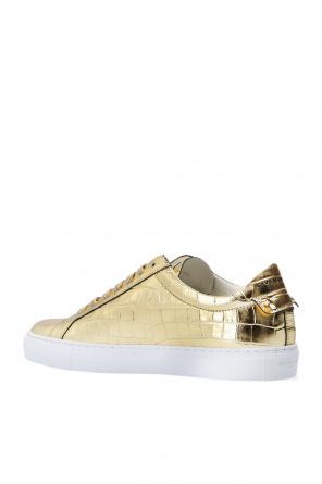 Givenchy ‘Urban Street’ sneakers