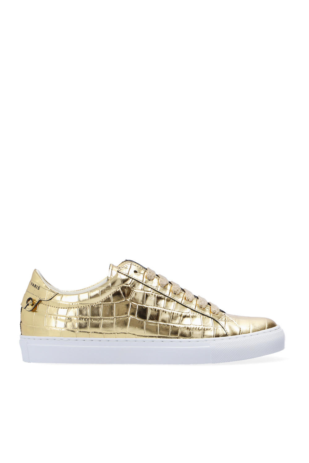 givenchy street sneakers