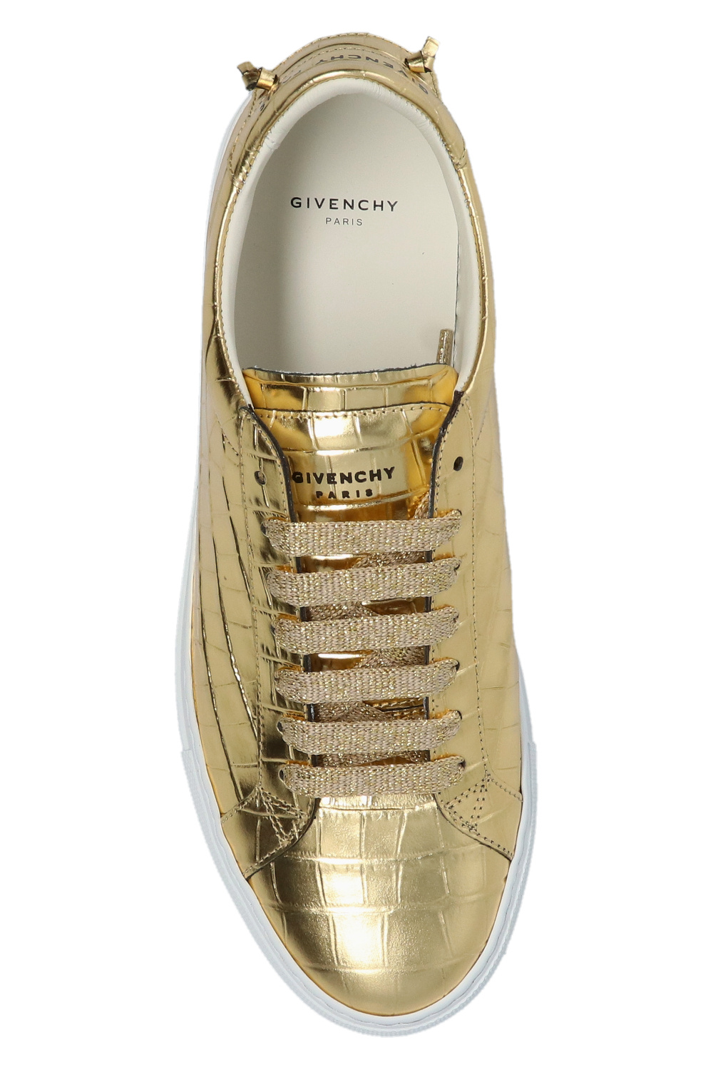 Givenchy ‘Urban Street’ sneakers