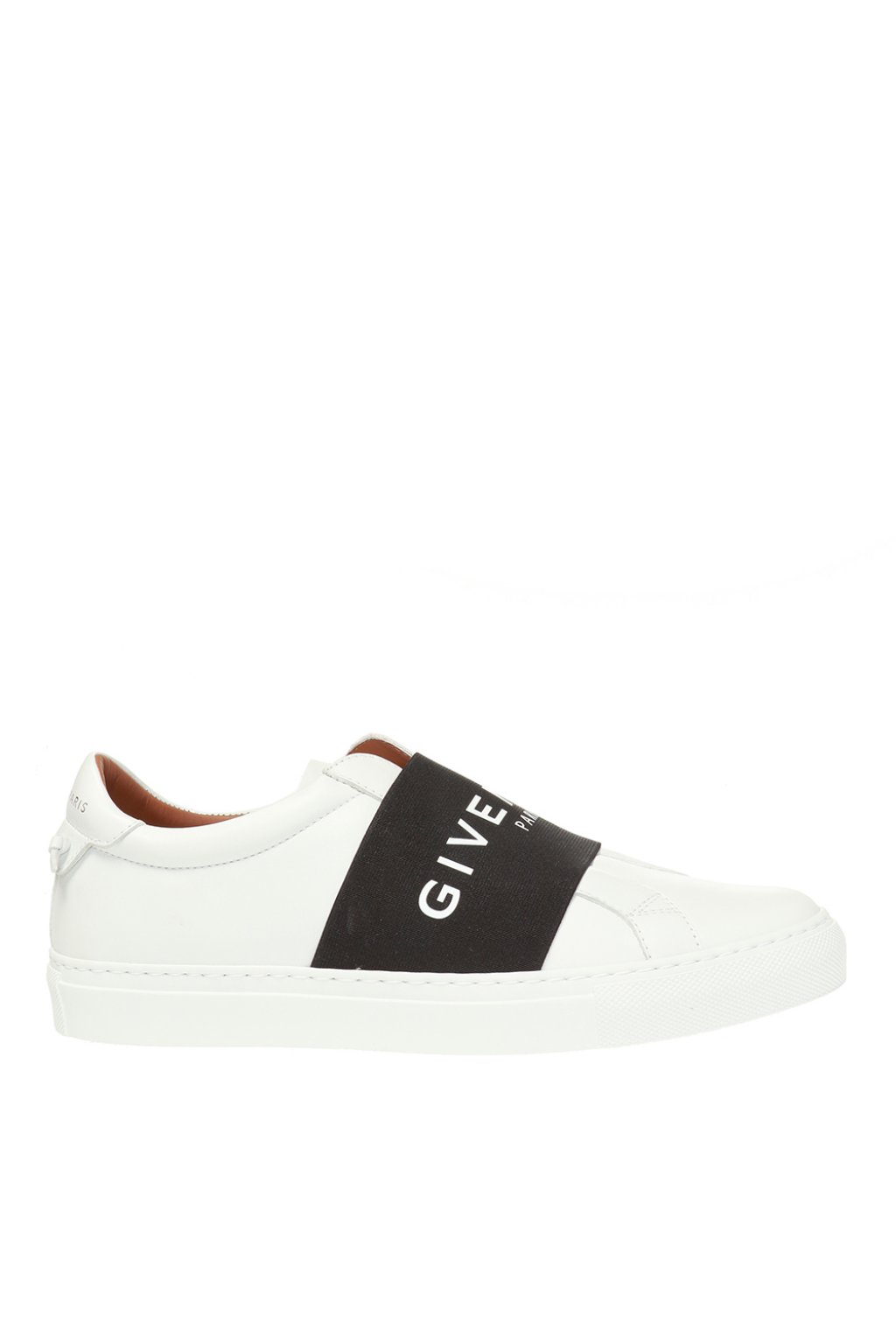 Givenchy Leather sneakers