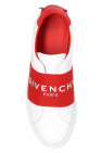 Givenchy ‘Urban Street’ sneakers