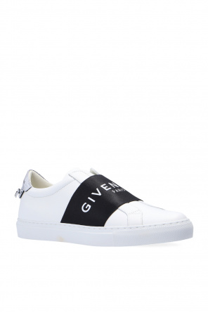 Givenchy ‘Urban Street’ sneakers