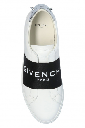 Givenchy ‘Urban Street’ sneakers