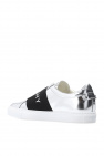 Givenchy ‘Urban Street’ sneakers