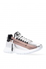 Givenchy ‘Spectre’ sneakers