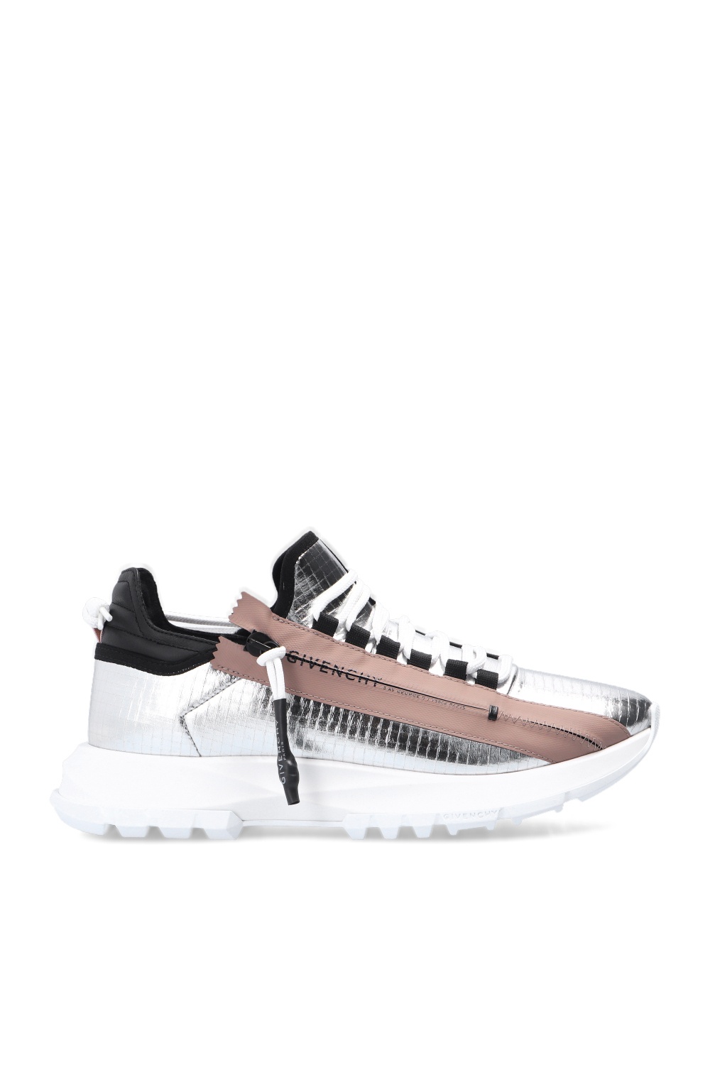 Givenchy ‘Spectre’ sneakers