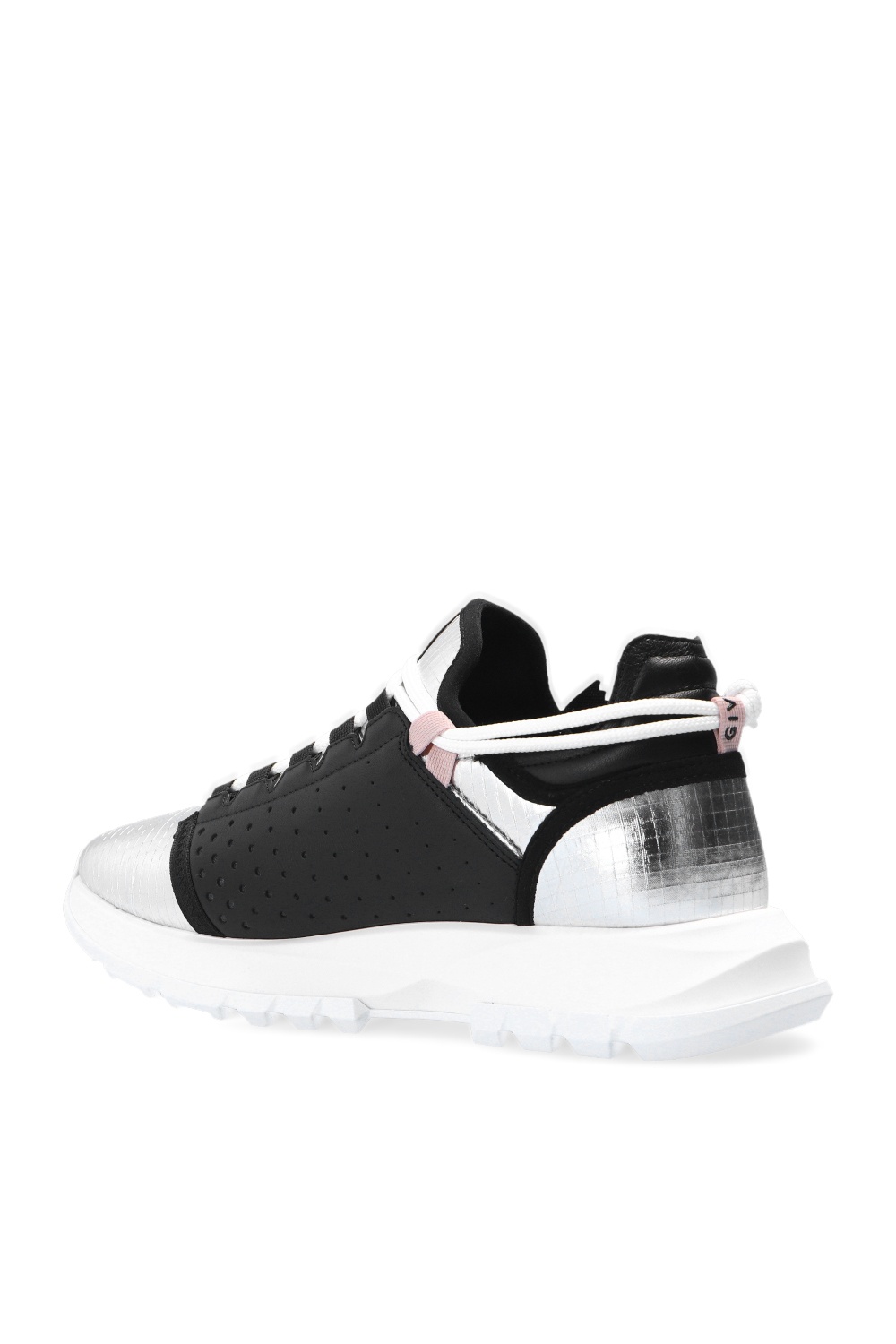 Givenchy ‘Spectre’ sneakers