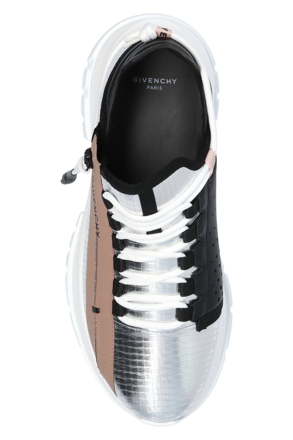 Givenchy ‘Spectre’ sneakers