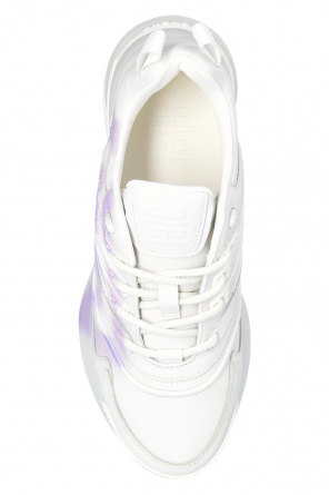 Givenchy ‘Giv 1’  sneakers