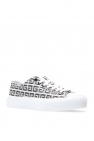 Givenchy ‘City Low’ sneakers