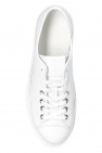 Givenchy ‘City Low’ sneakers