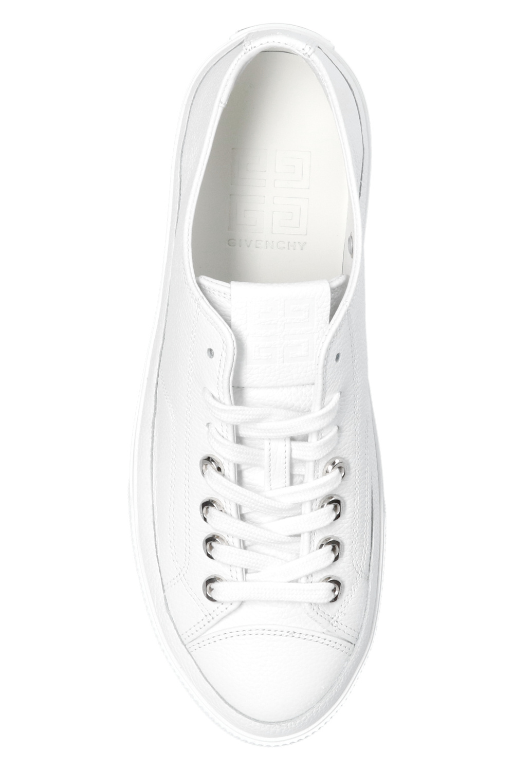 Givenchy ‘City Low’ sneakers