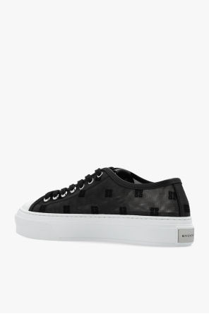 Givenchy ‘City Low’ sneakers