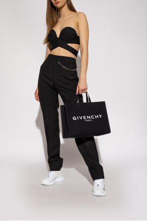 Givenchy ‘Giv Runner’ sneakers