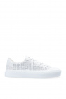 givenchy low-top sneaker