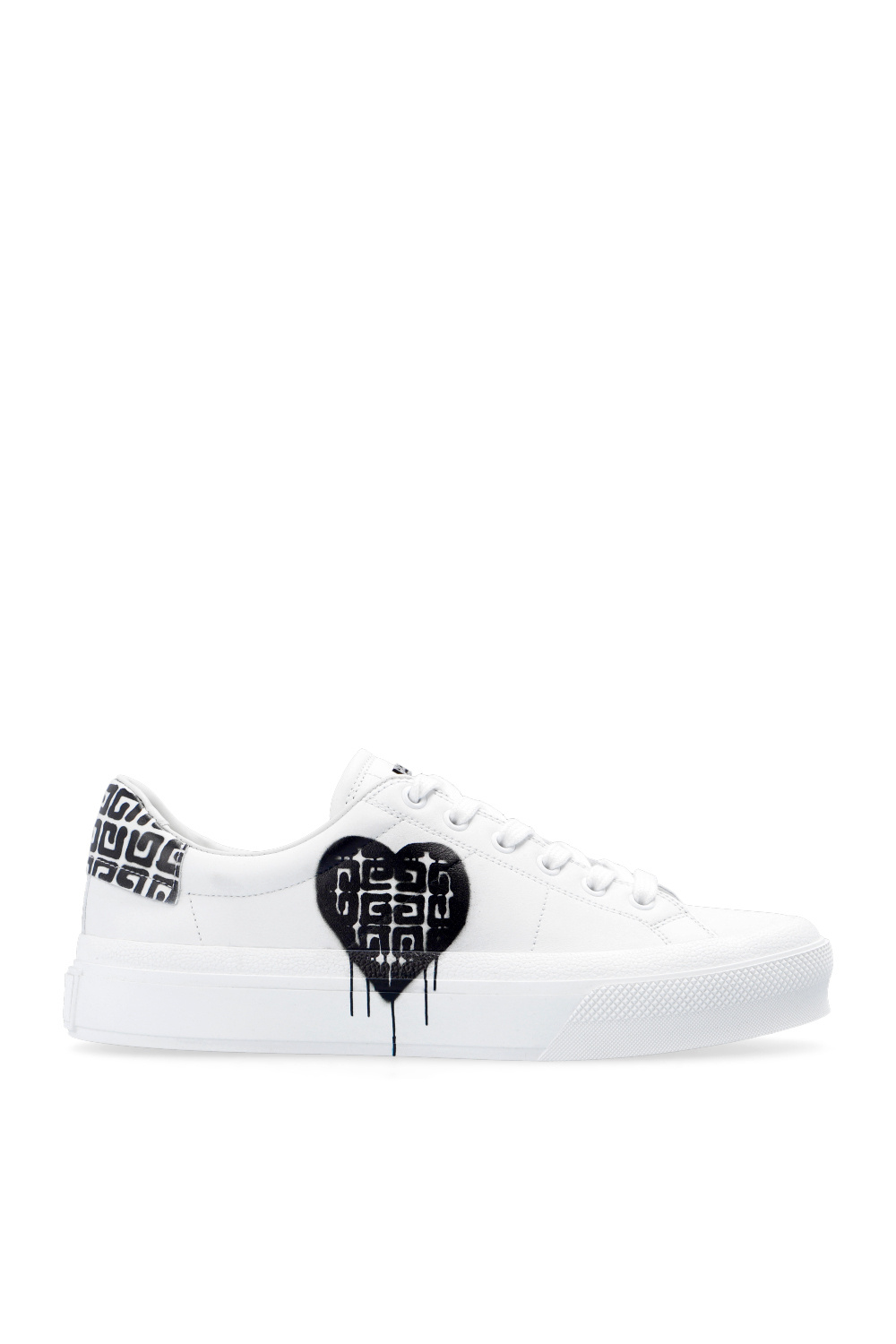 givenchy ladies shoes