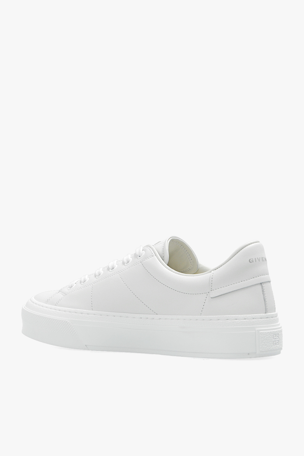 Givenchy 'City' sneakers | Women's Shoes | Vitkac